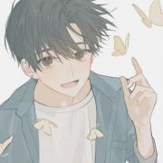 宸泽