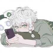 Enser