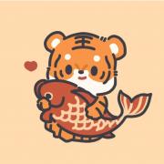 安璃木子