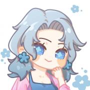 杳兰兰