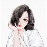 C小姐如琢