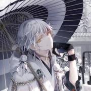 CV亦初
