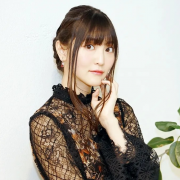 古贺葵