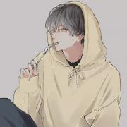 桑措