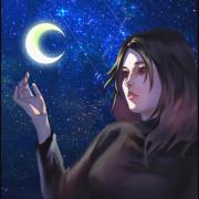 阿莱_Alexis