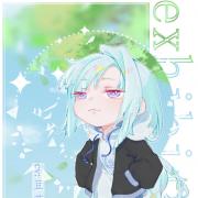 豆芽菜