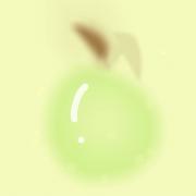 隔诗璧