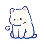 奶猫和奶