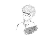 冷墨CooLinK