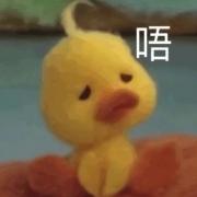小风