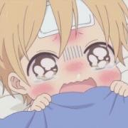 冬月灿儿