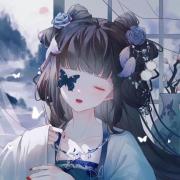镜