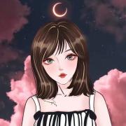 阿如子