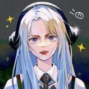 二四
