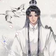 cv晞辰