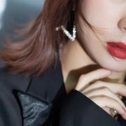 樱子
