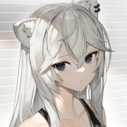 老头砸