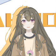 苏夕