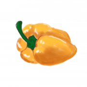木允