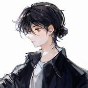 书辞
