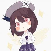 爆裂菊是也