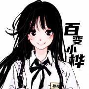 CV桦桦