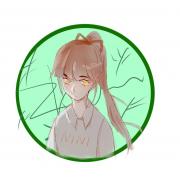 粥小梨