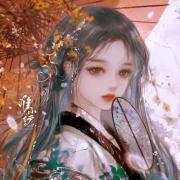 淮小伊