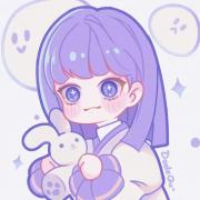 趣哆哆Dodo