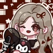 冬知以