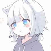 喵茶