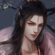 剧舞吧花宴