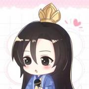 茫涯