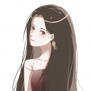 cv甜酒er