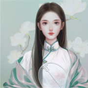 小教主