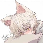 狐不仙