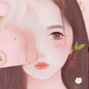 扣子子子子子