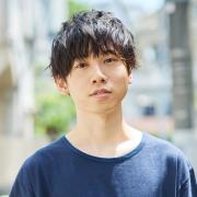 梶原岳人