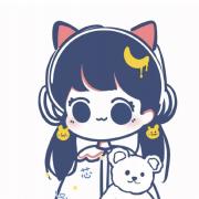 阿芯Nico