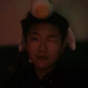 夜梓黎