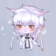 秦夜