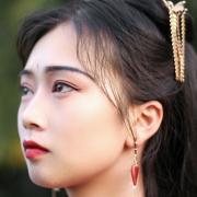 蔷薇仙子
