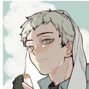 曦言