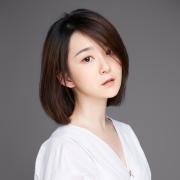 李蝉妃
