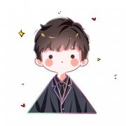 莫斯