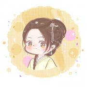 素衣流沙