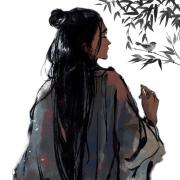 宋青楼