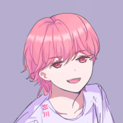 忘川MYu