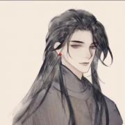 魉梦