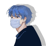 无恙